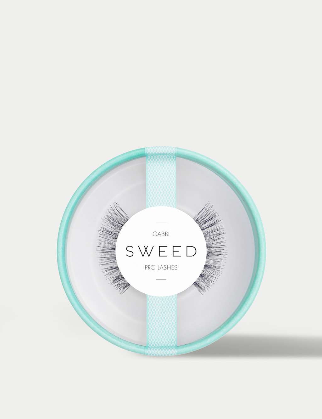 Sweed Gabbi Pro Lashes