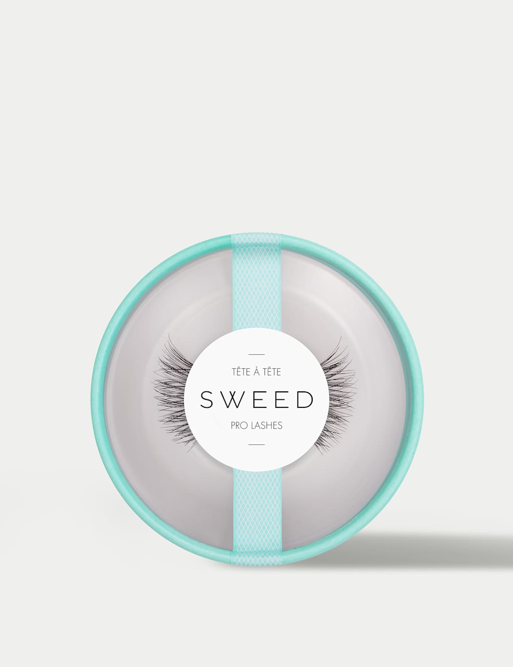 Tête à Tête Pro Lashes