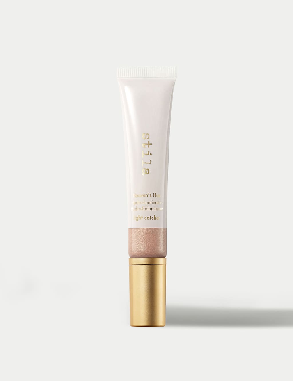 Heaven's Hue Hydro-Luminator 15ml