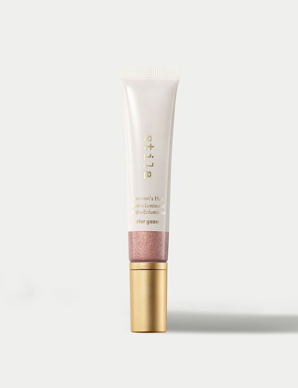 Heaven's Hue Hydro-Luminator 15ml