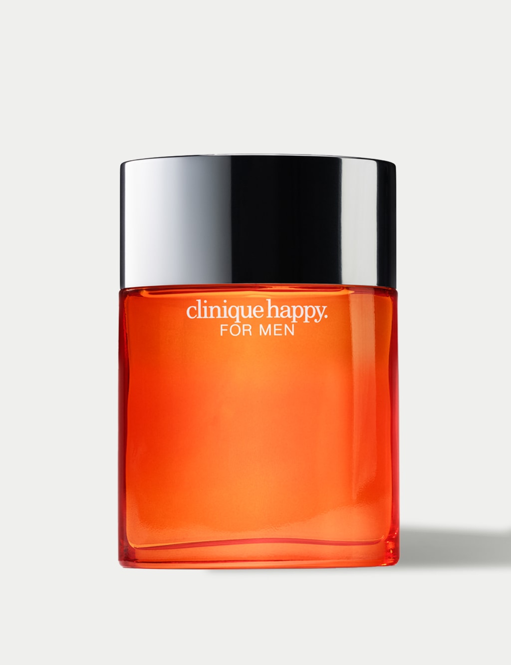 Happy For Men Cologne Spray 100ml