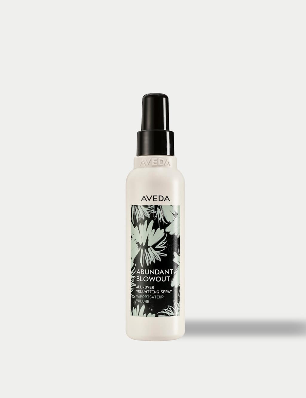Aveda Women's Abundant Blow Out All-Over Volumizing Spray 150ml - Available at M&S