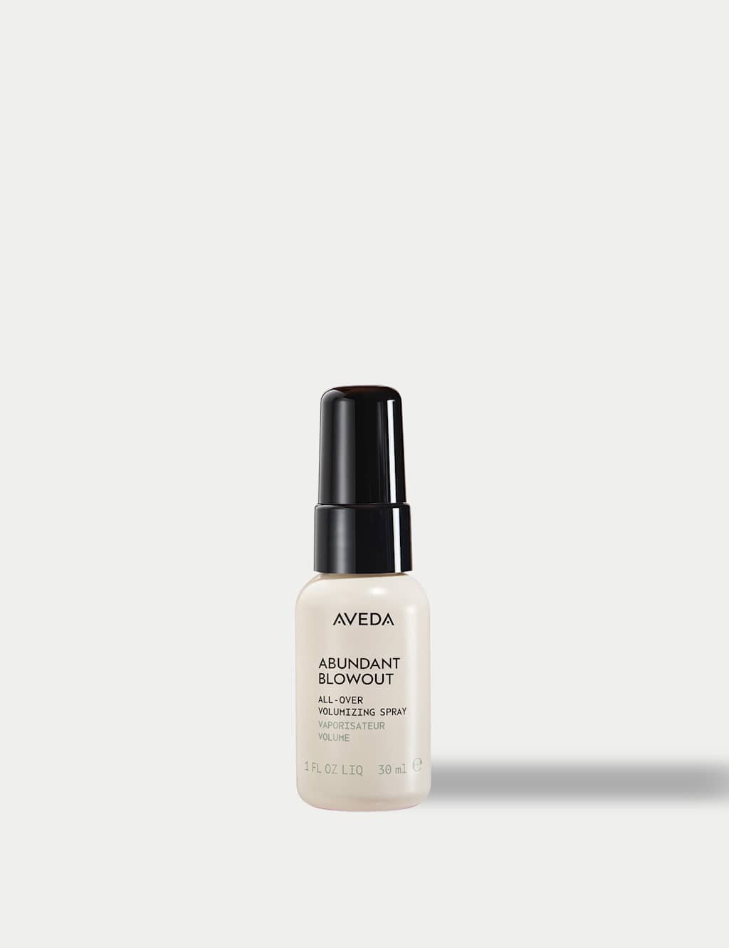 Aveda Women's Abundant Blow Out All-Over Volumizing Spray 30ml - Available at M&S