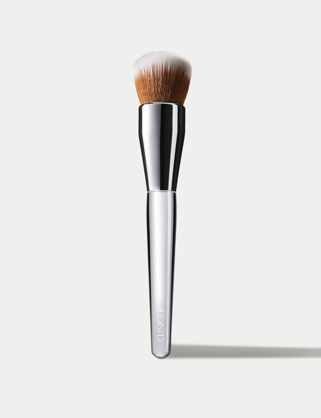 Buff Brush