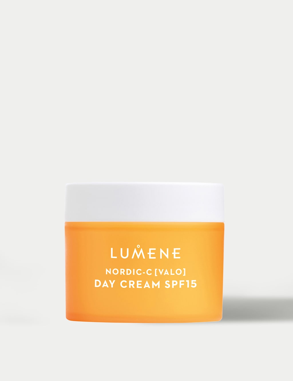 Nordic-C [Valo] Day Cream SPF15 50ml