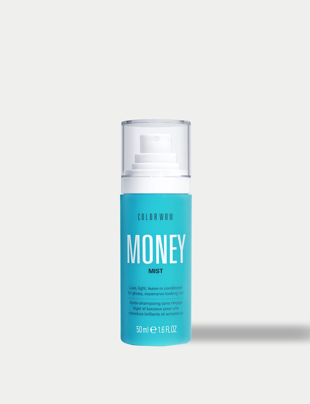 Color Wow Money Mist 50ml - Available at M&S