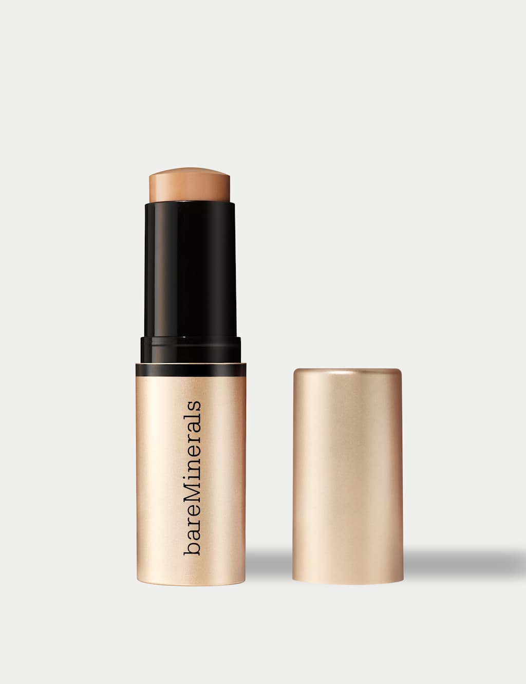 Bareminerals Women's Complexion Rescue Luminous Skin Tint - Spice - Available at M&S