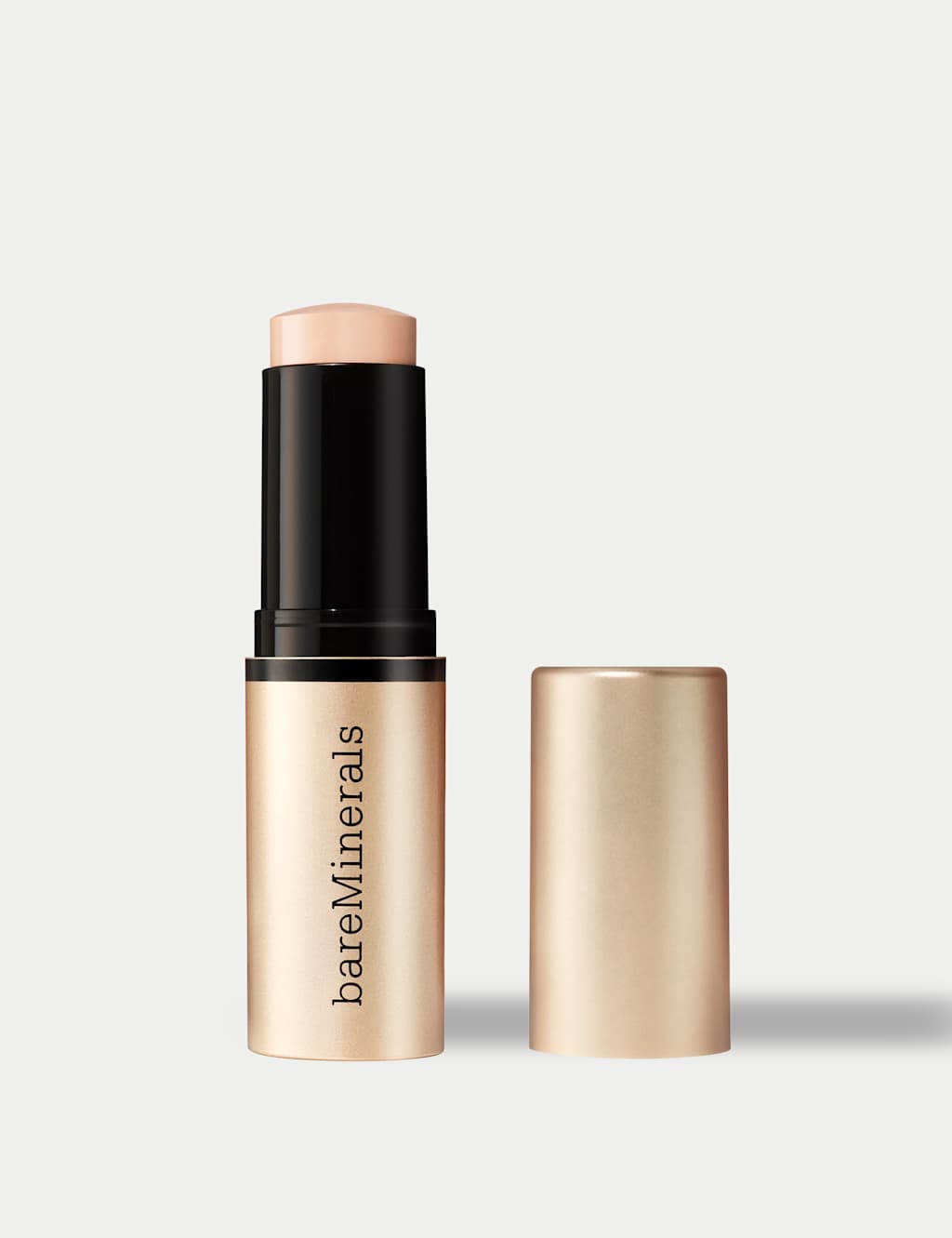 Bareminerals Women's Complexion Rescue Luminous Skin Tint - Vanilla - Available at M&S