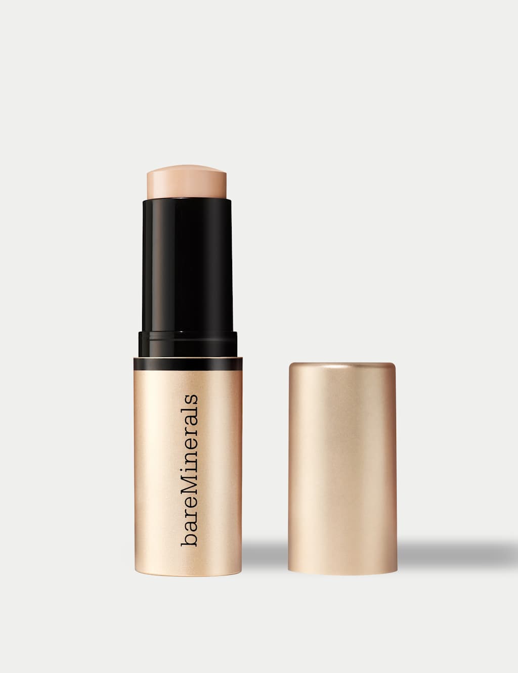 Bareminerals Women's Complexion Rescue Luminous Skin Tint - Ginger - Available at M&S