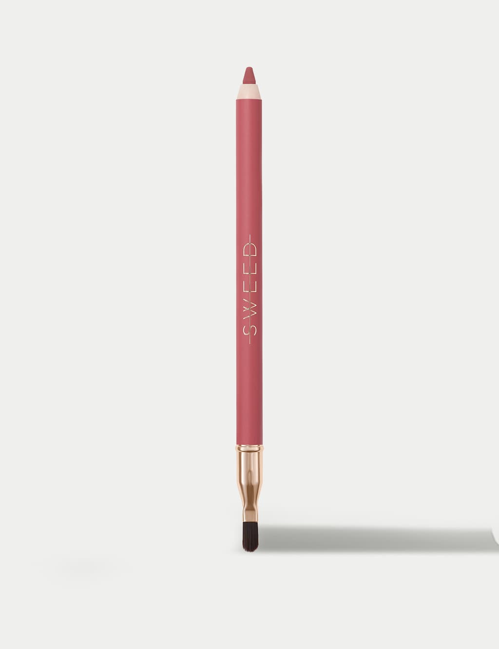 Sweed Lip Liner Ruby Red