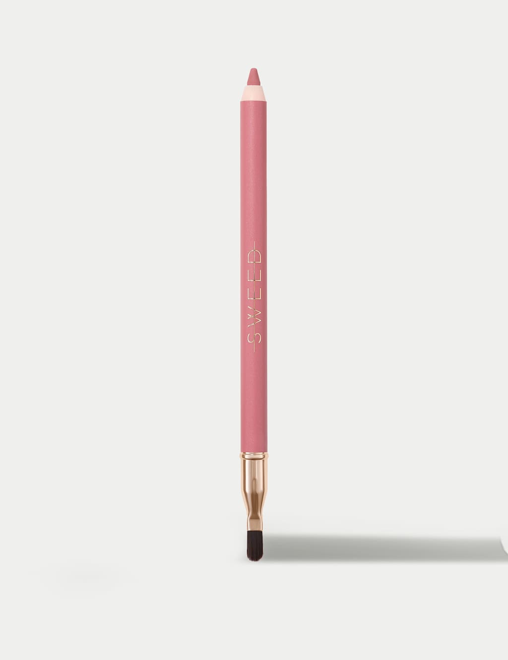 Sweed Lip Liner Red Orchid