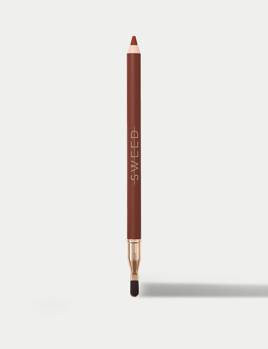 Sweed Lip Liner Red Nude