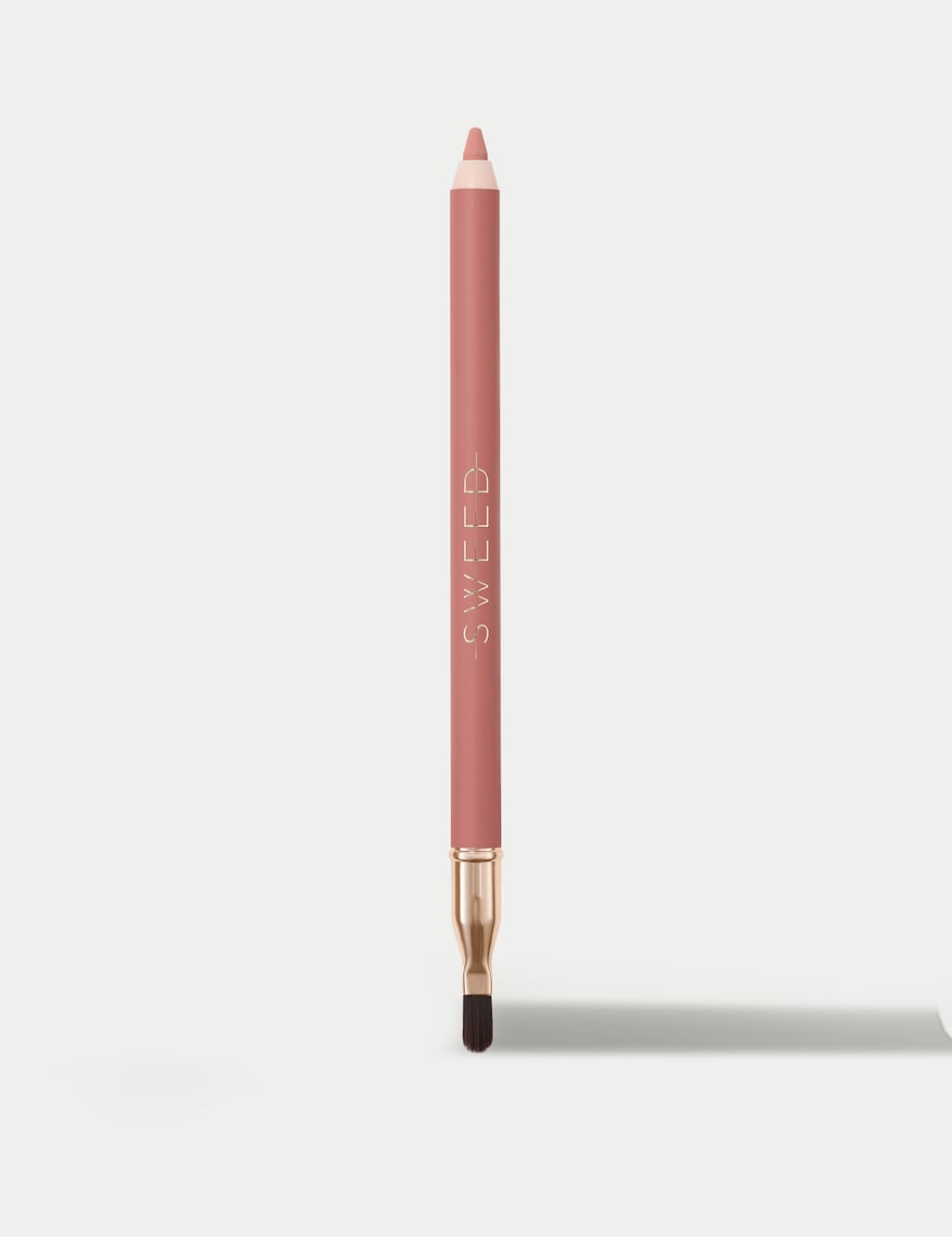 Lip Liner