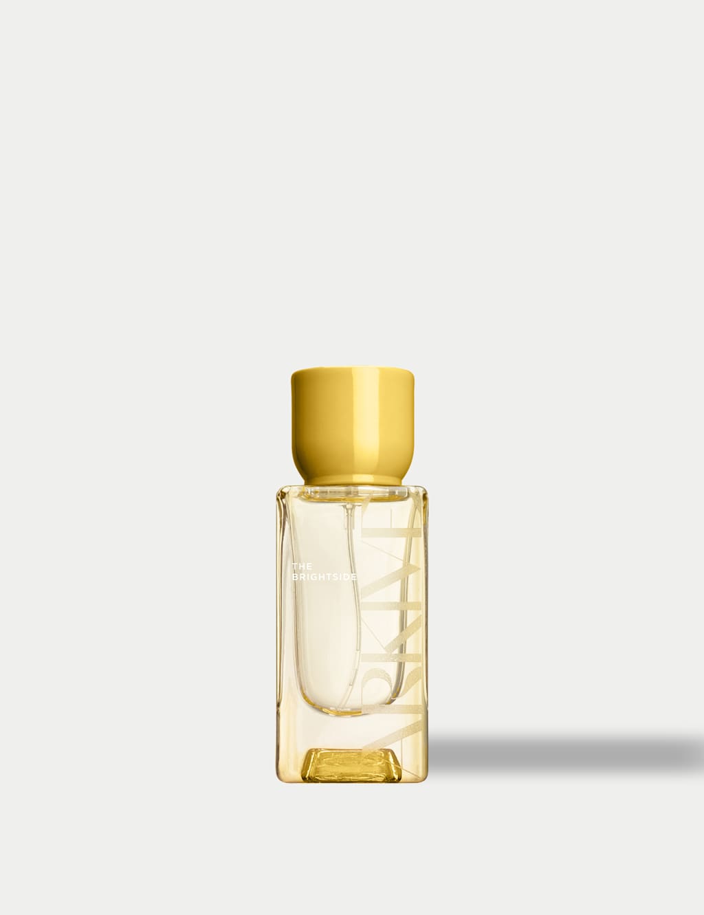 Arkive The Brightside Hair & Skin Eau De Parfum 50ml - Available at M&S
