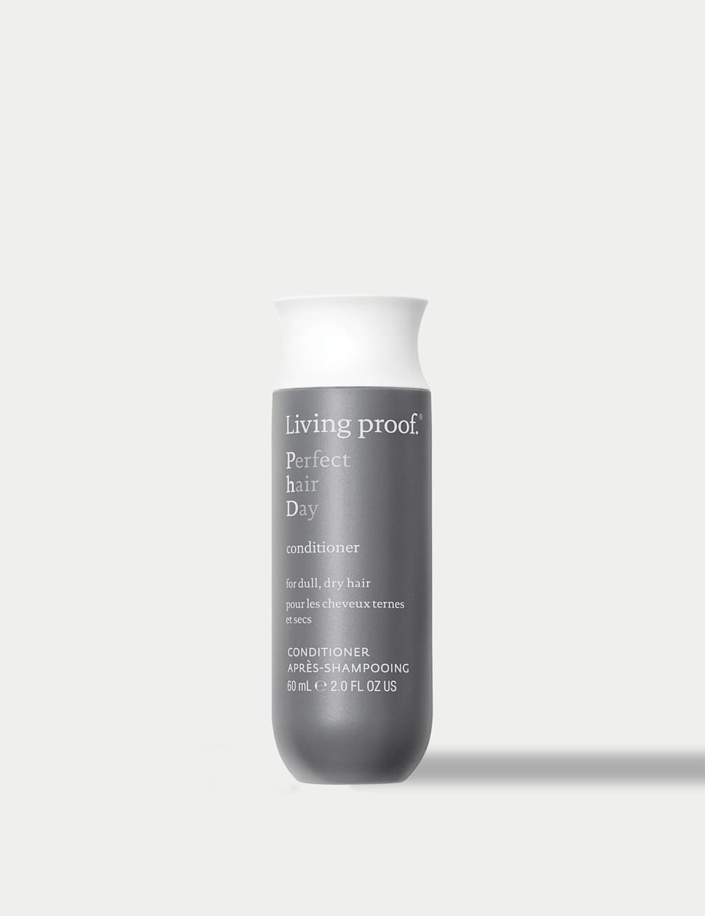 Living proof. Perfect Hair Day Conditioner 60 ml
