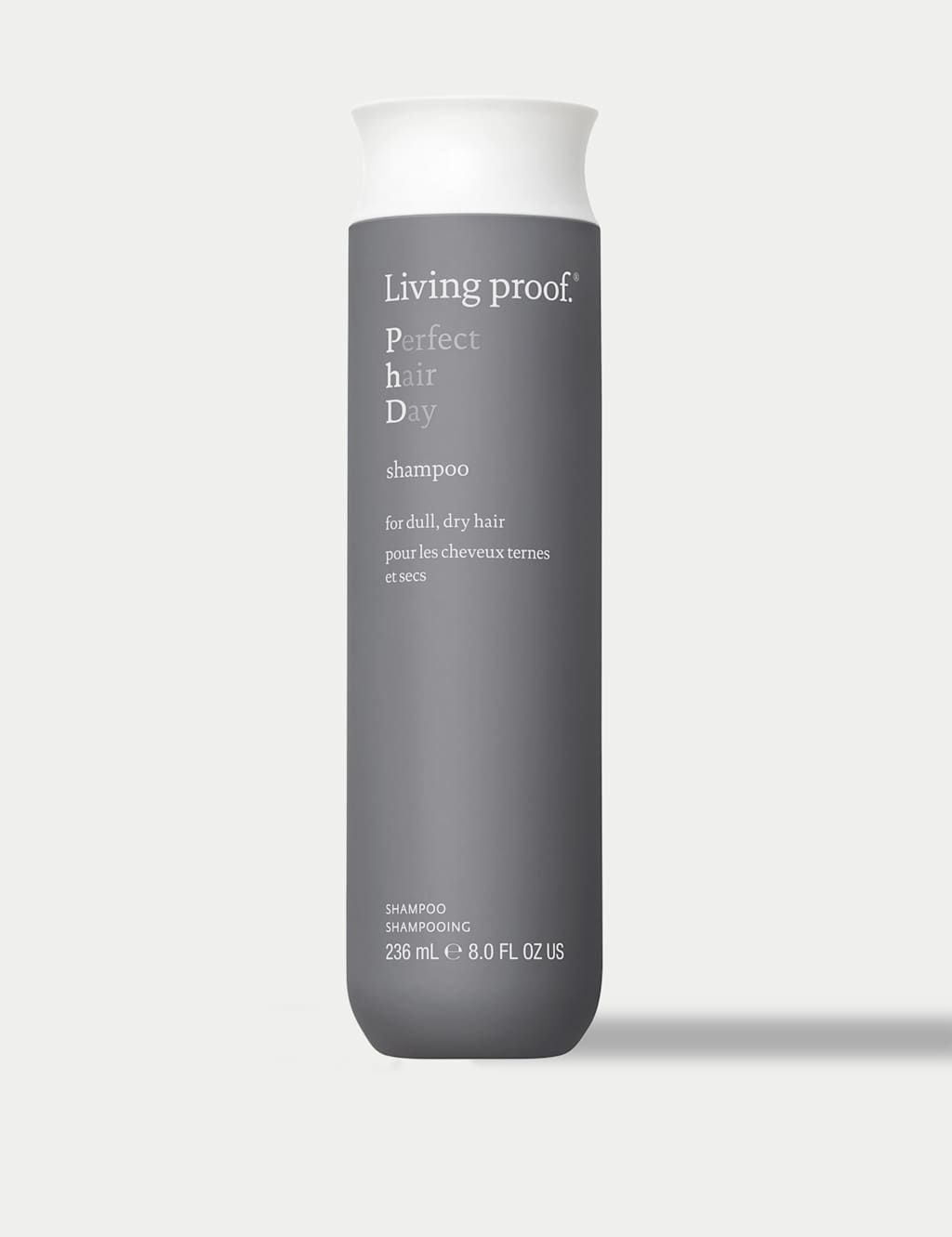 Living proof. Perfect Hair Day Shampoo 236ml