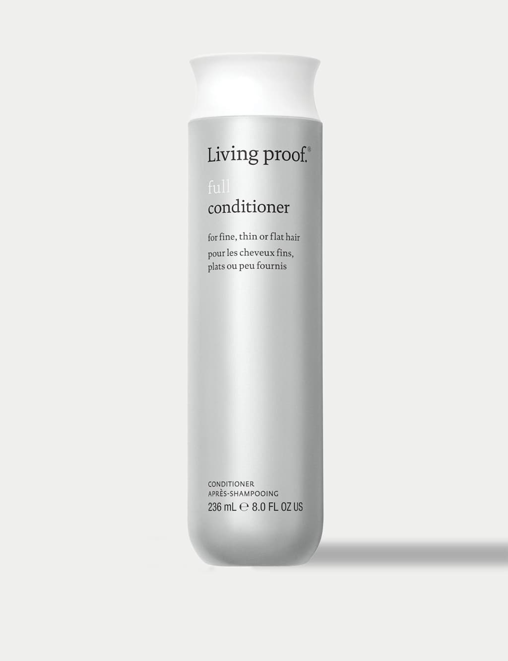 Living proof. Full Conditioner 236ml