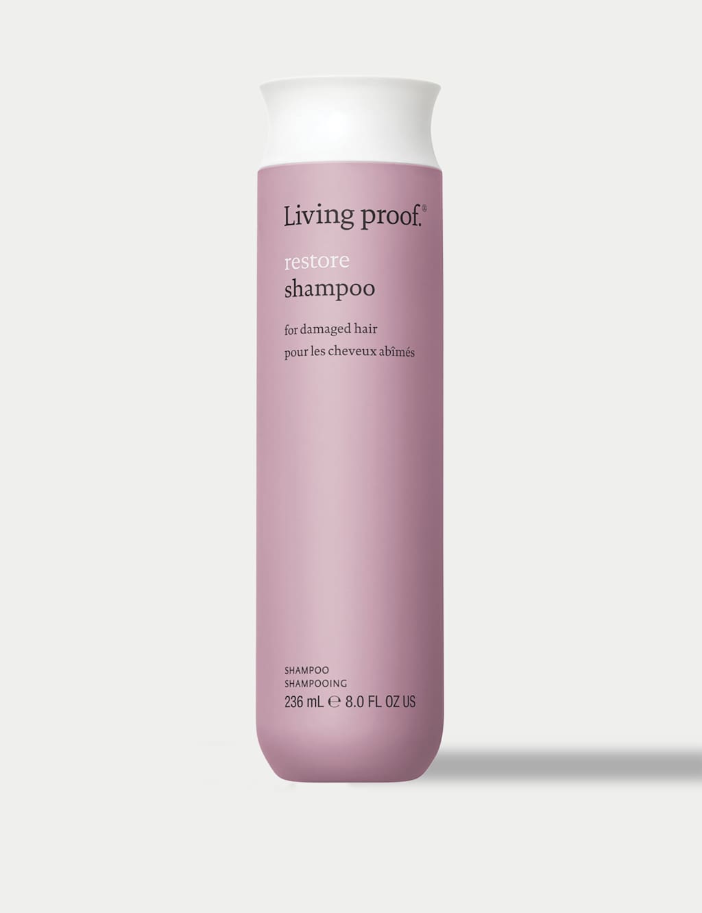 Living proof. Restore Shampoo 236ml
