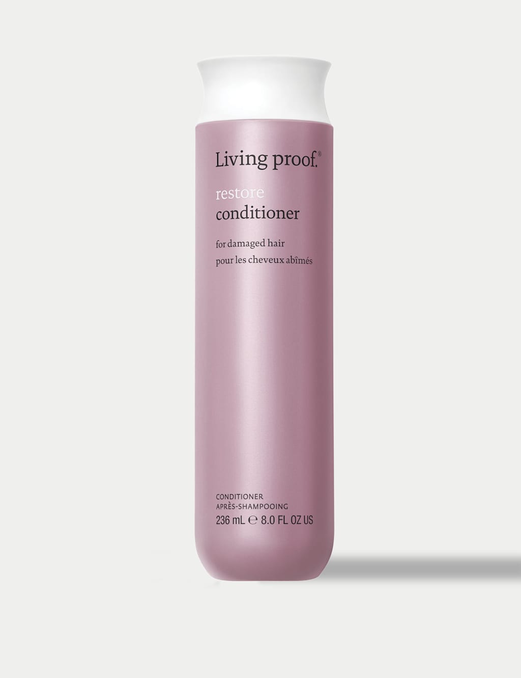 Living proof. Restore Conditioner 236ml