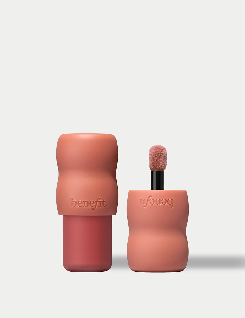 Benefit Women's Play Daze Willa Liquid Cheek 6ml - Raspberry - Available at M&S