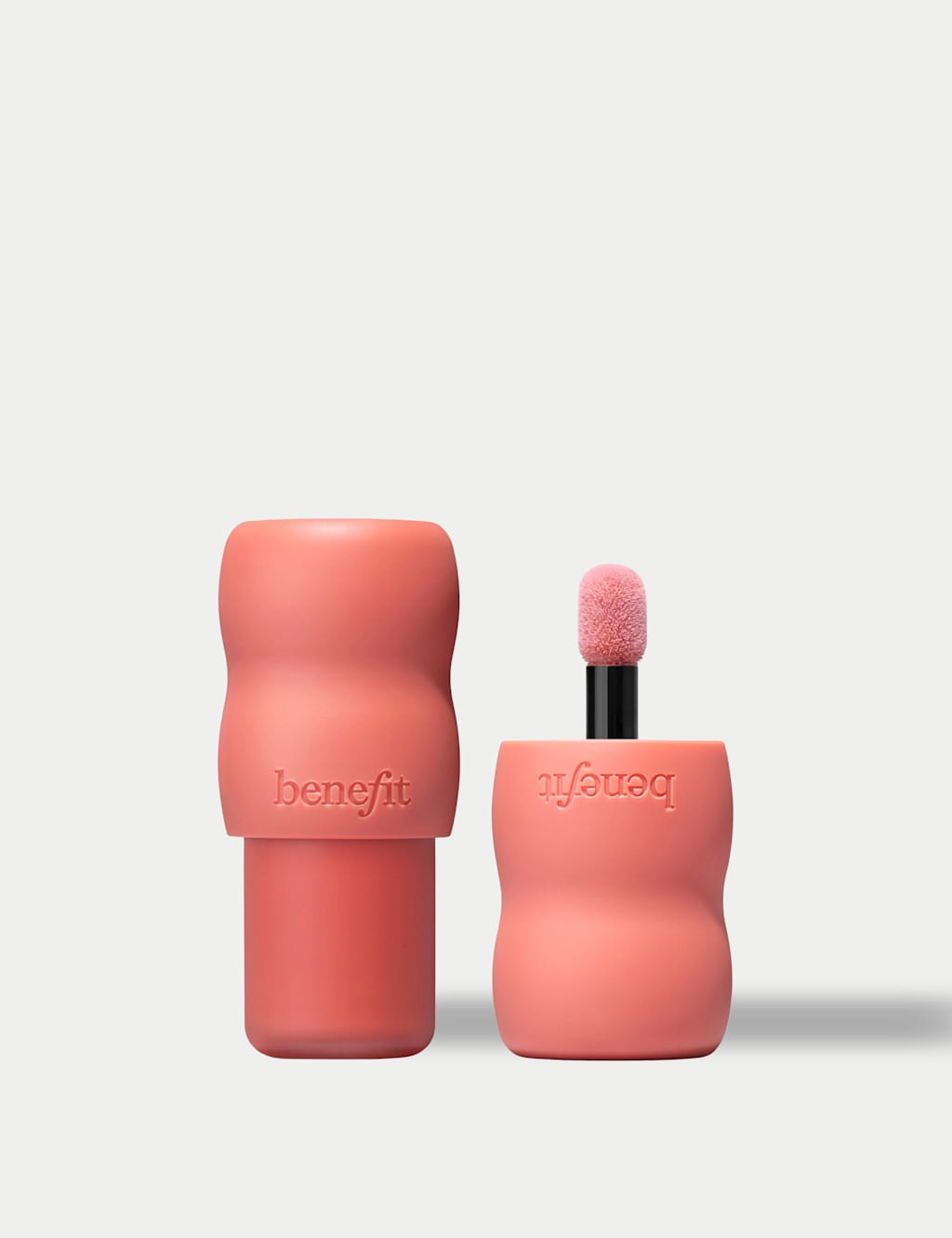 Benefit Women's Play Daze Willa Liquid Cheek 6ml - Sun Bronze - Available at M&S