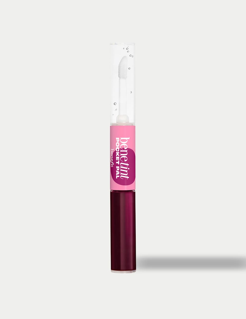 Benefit Women's Benetint Pocket Pal 5.2ml - Raspberry - Available at M&S
