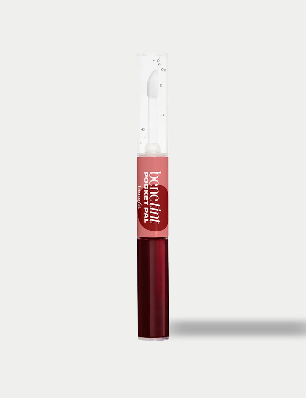 Benefit Women's Benetint Pocket Pal 5.2ml - Cherry Red - Available at M&S