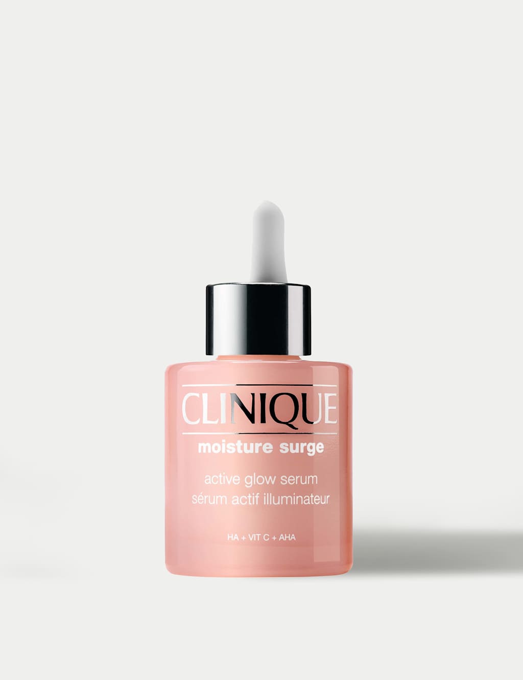Moisture Surge™ Active Glow Serum 30ml