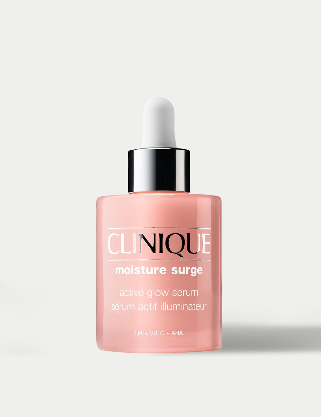 Moisture Surge™ Active Glow Serum 50ml