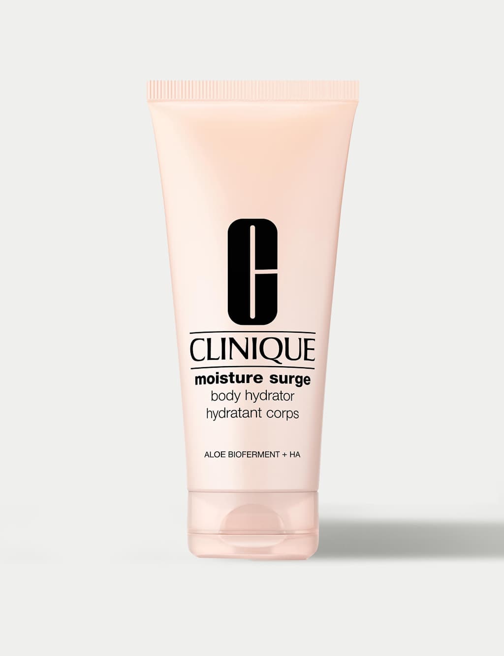 Moisture Surge™ Body Hydrator 30 ml