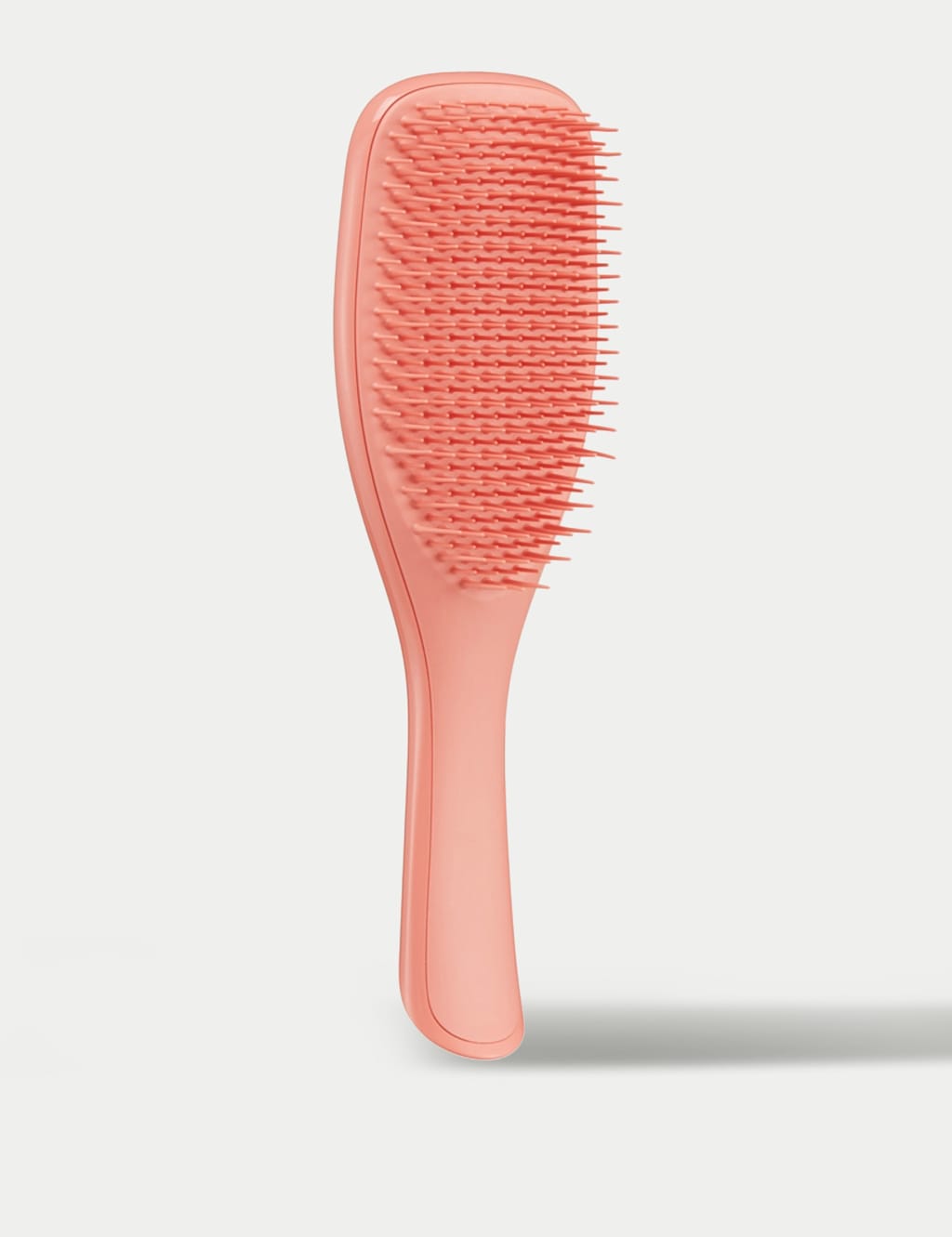 Tangle Teezer Ultimate Detangler Fine & Fragile Sweet Cinnamon 90g - Available at M&S