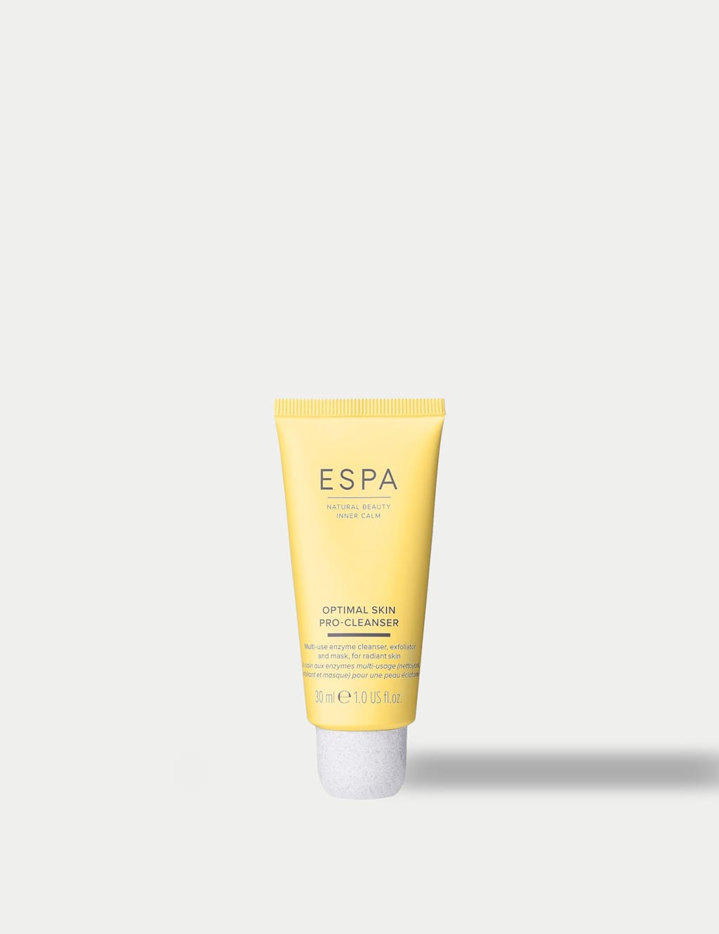 Espa Optimal Skin Pro-Cleanser 30ml - Available at M&S