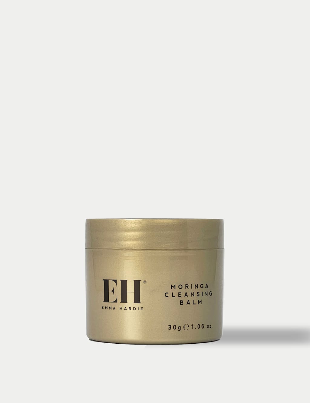 Emma Hardie Moringa Cleansing Balm 30g