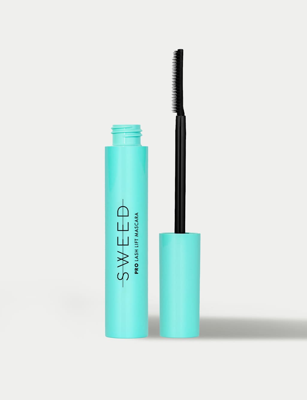 Lash Lift Mascara