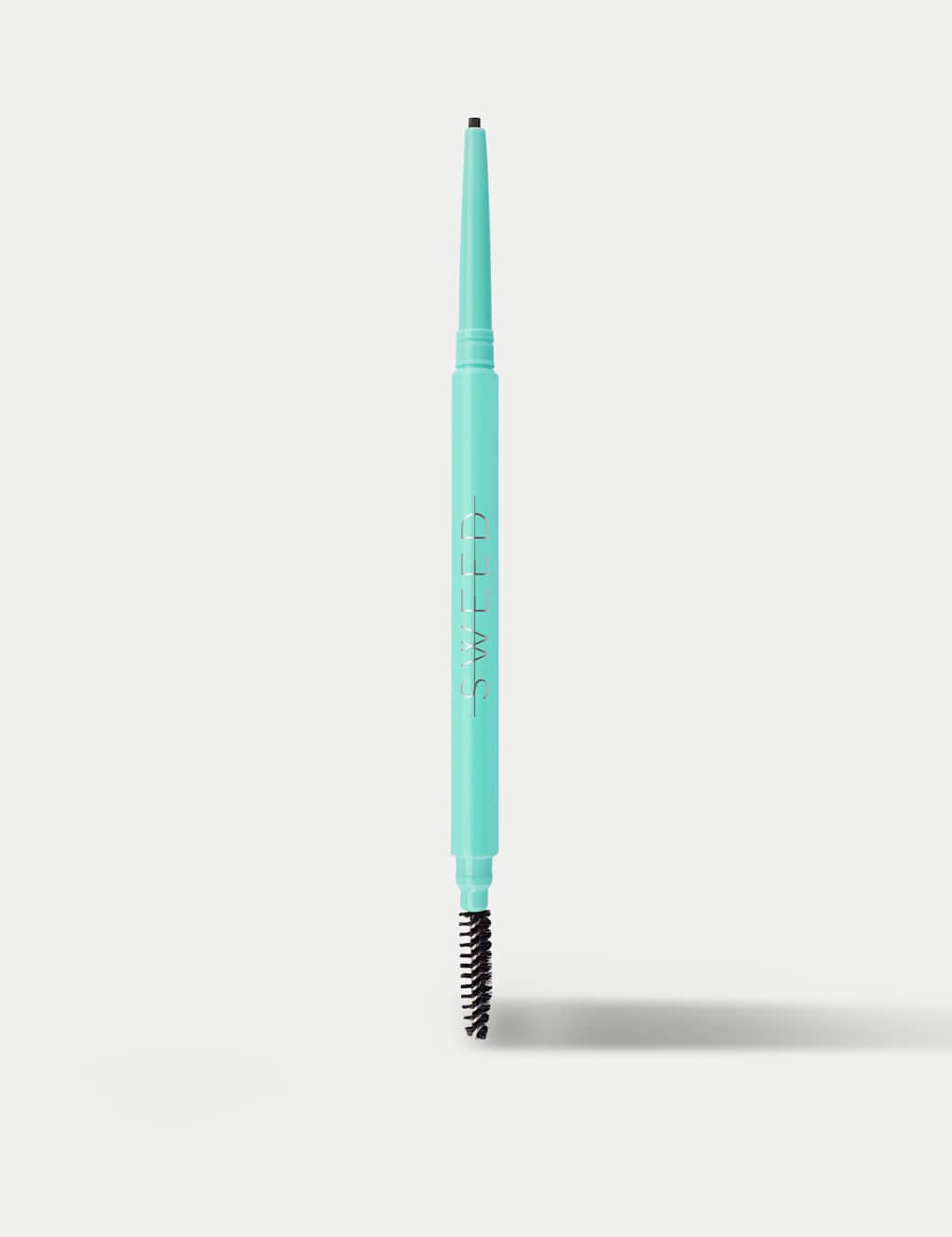 Brow Pencil