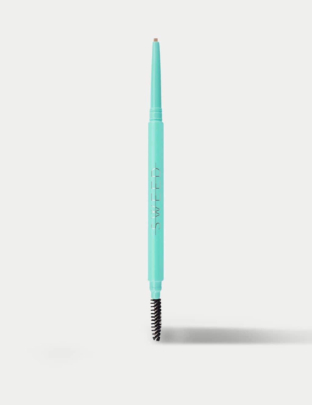 Brow Pencil