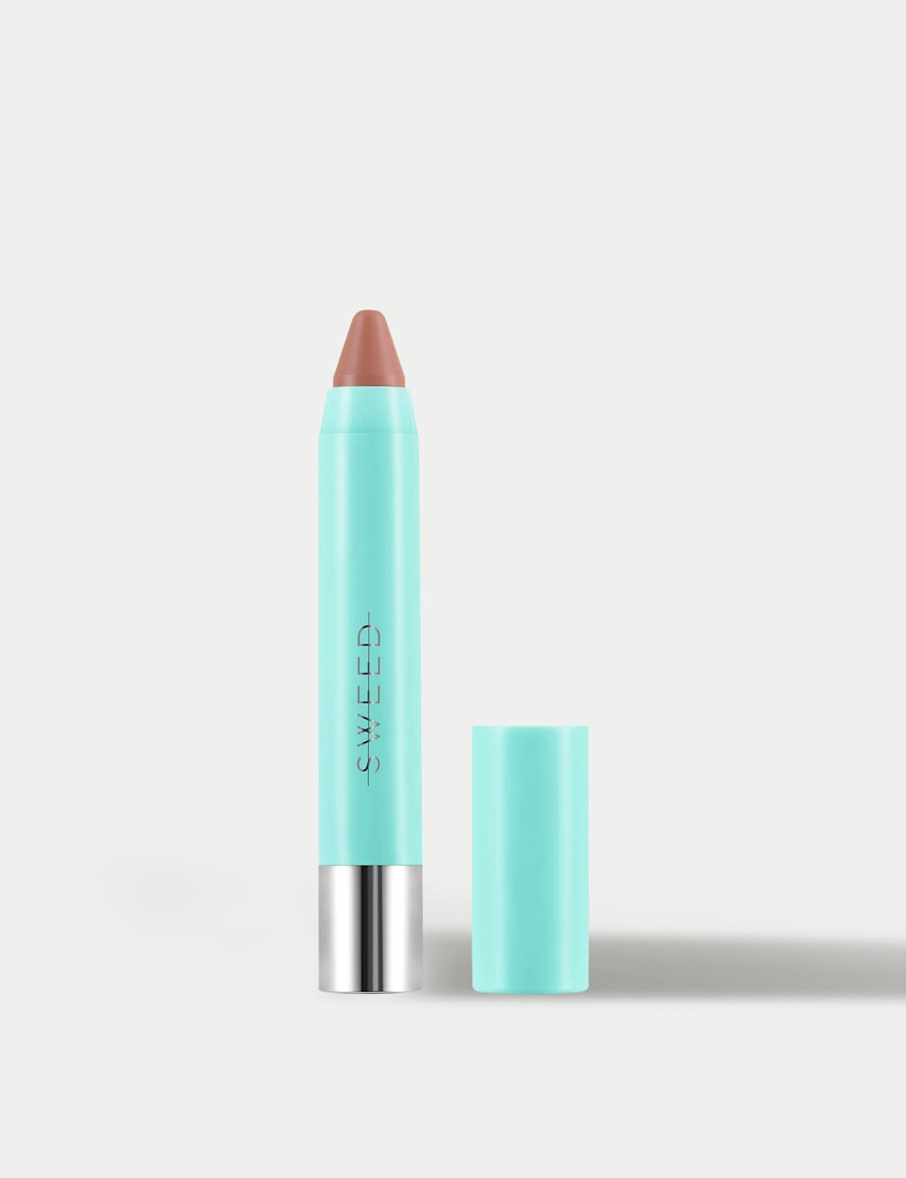 Sweed Women's Le Lipstick - Lydia Millen - Orange, Orange