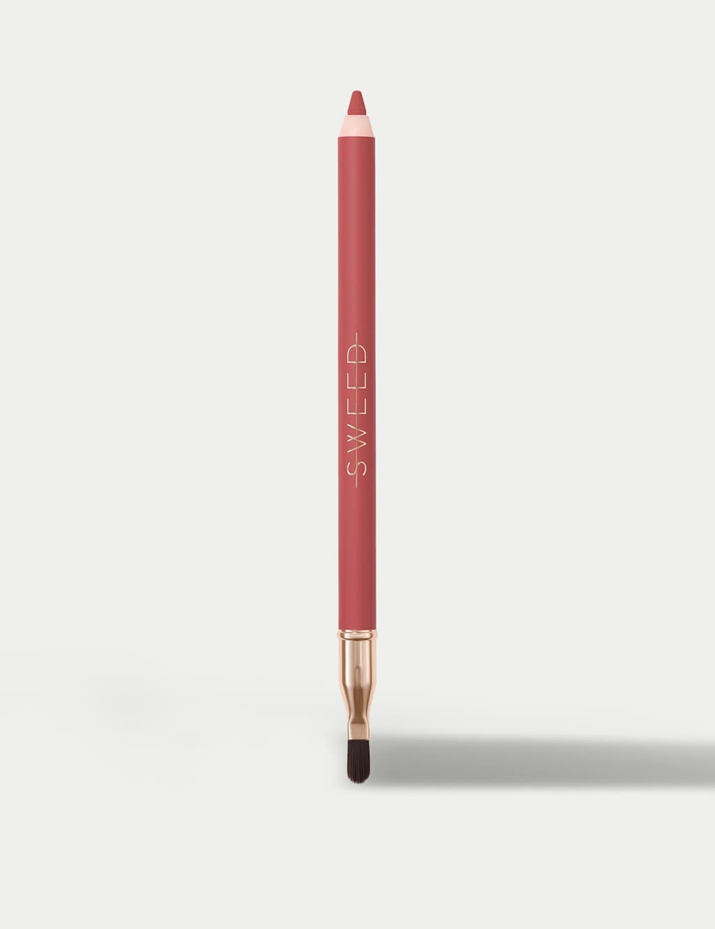 Sweed Lip Liner - Lydia Millen Pink
