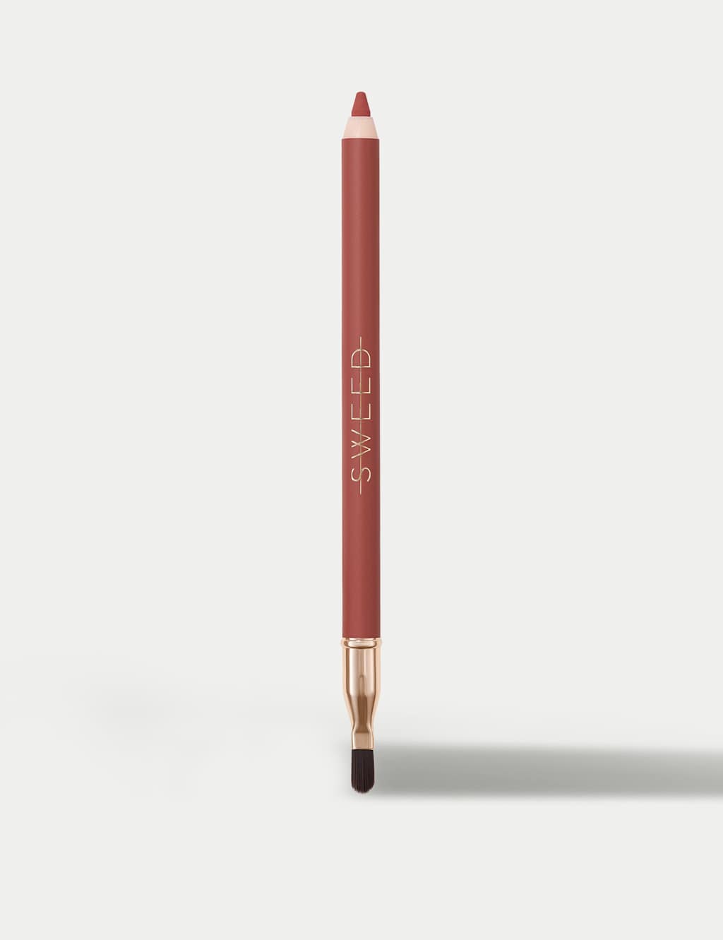 Lip Liner - Lydia Millen