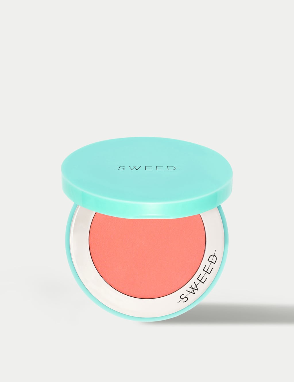 Air Blush Cream