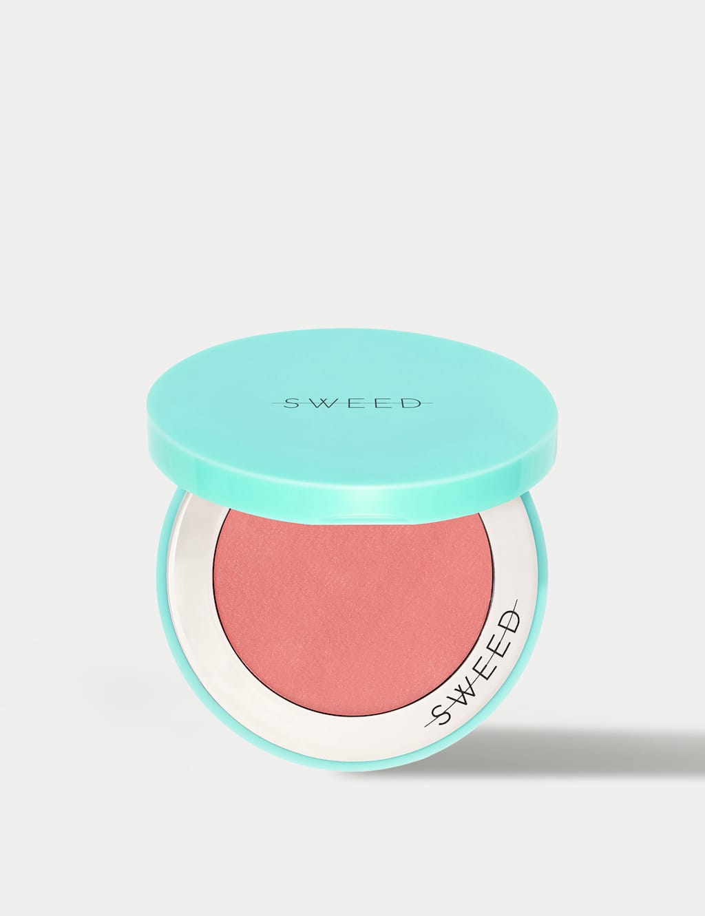 Air Blush Cream