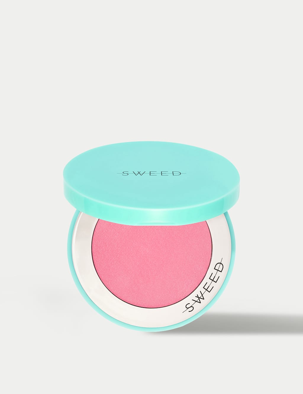 Air Blush Cream