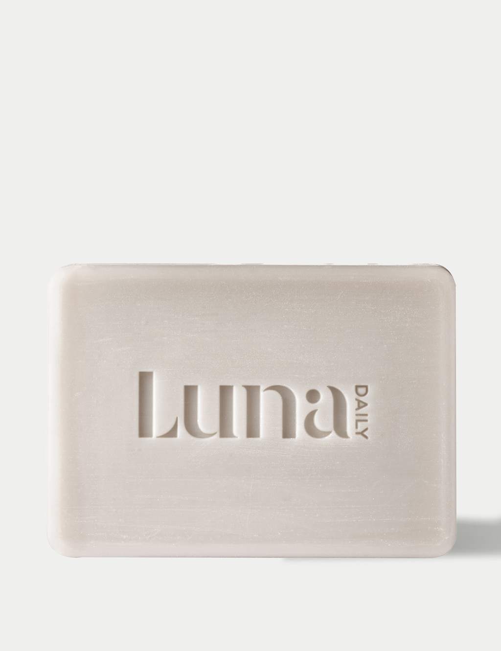 The Everywhere (No)Soap Original 125g