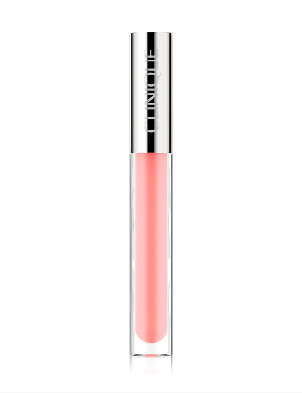 Pop Plush™ Creamy Lip Gloss 3.4ml