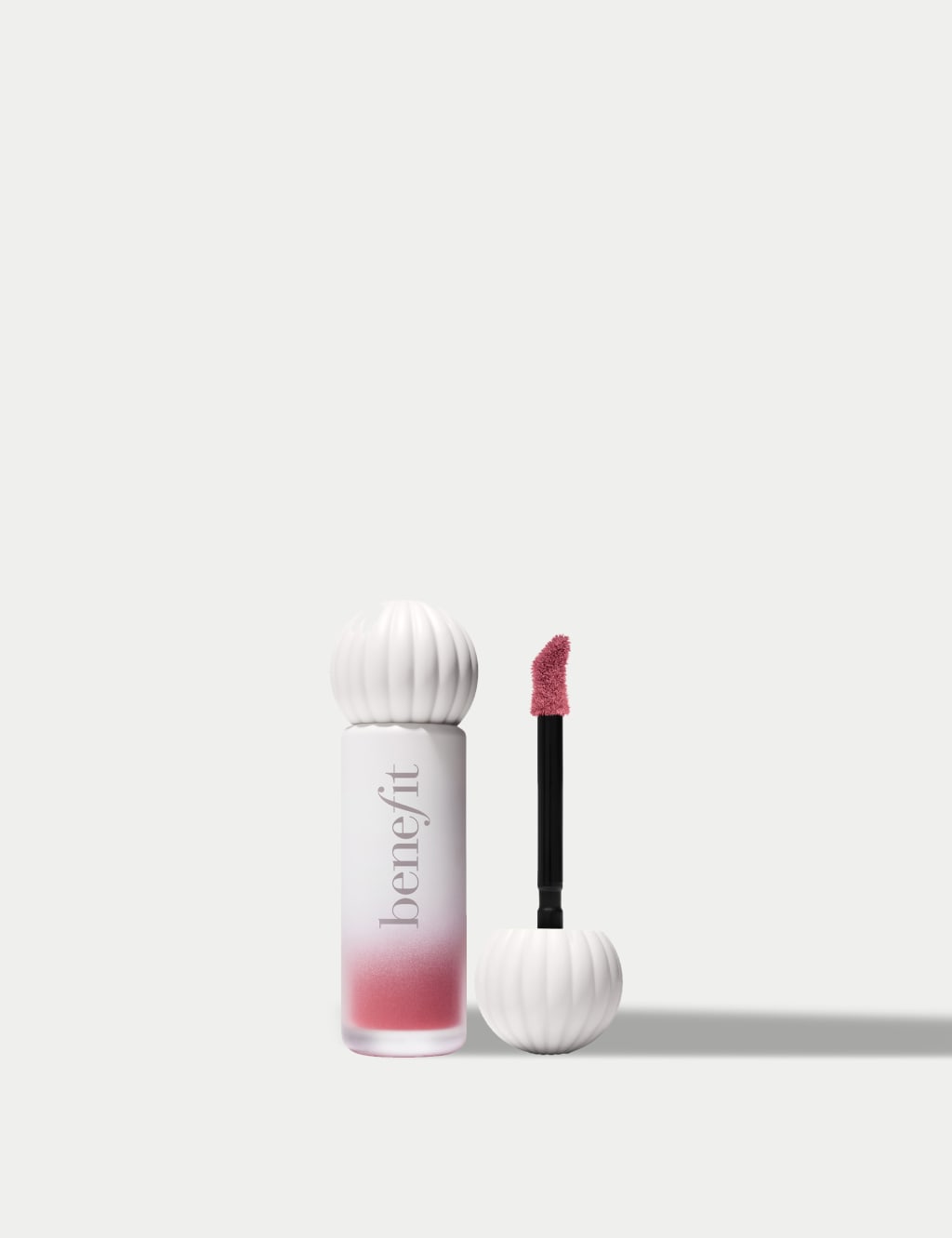 Plushtint Moisturising Matte Lip Tint 6ml