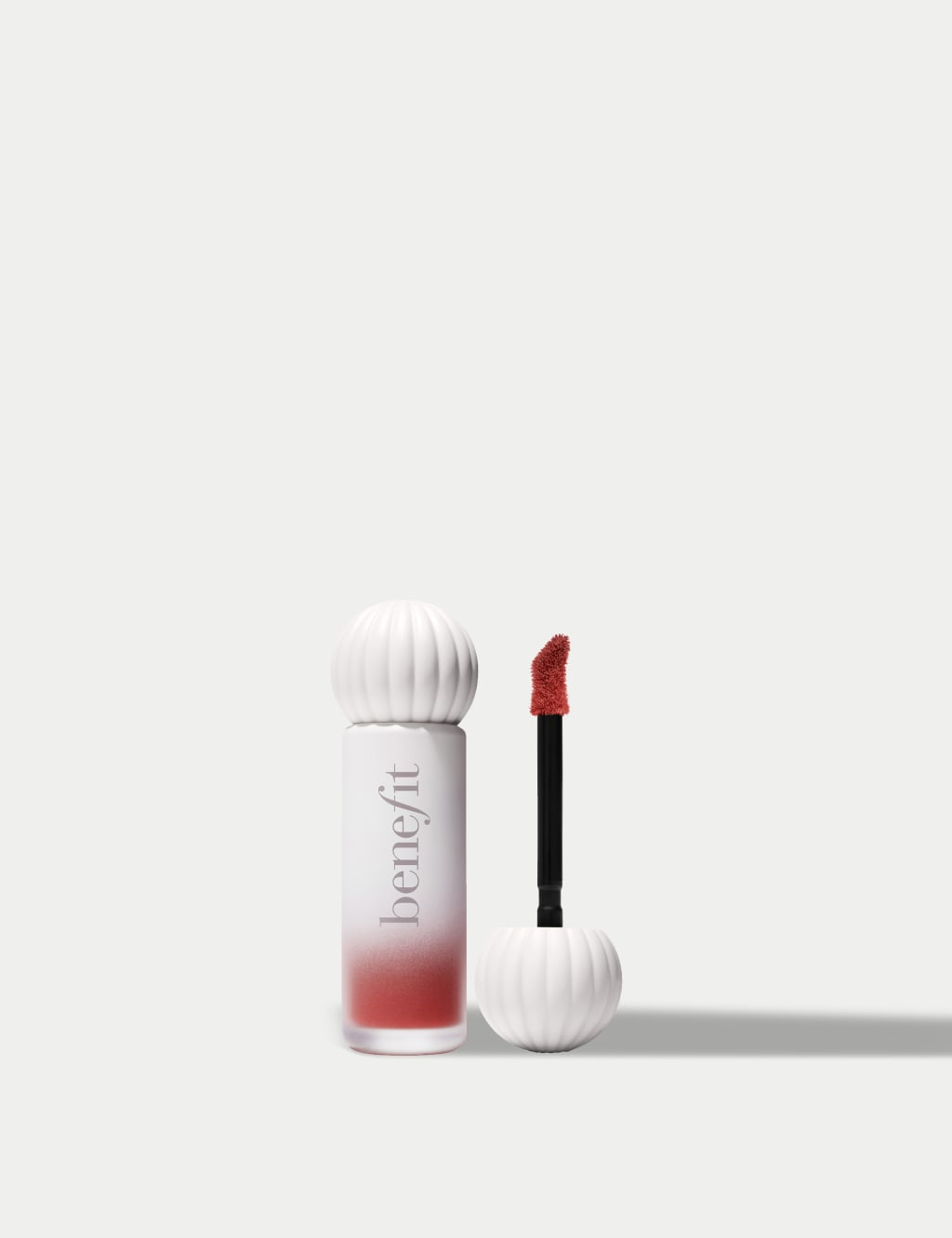 Plushtint Moisturising Matte Lip Tint 6ml