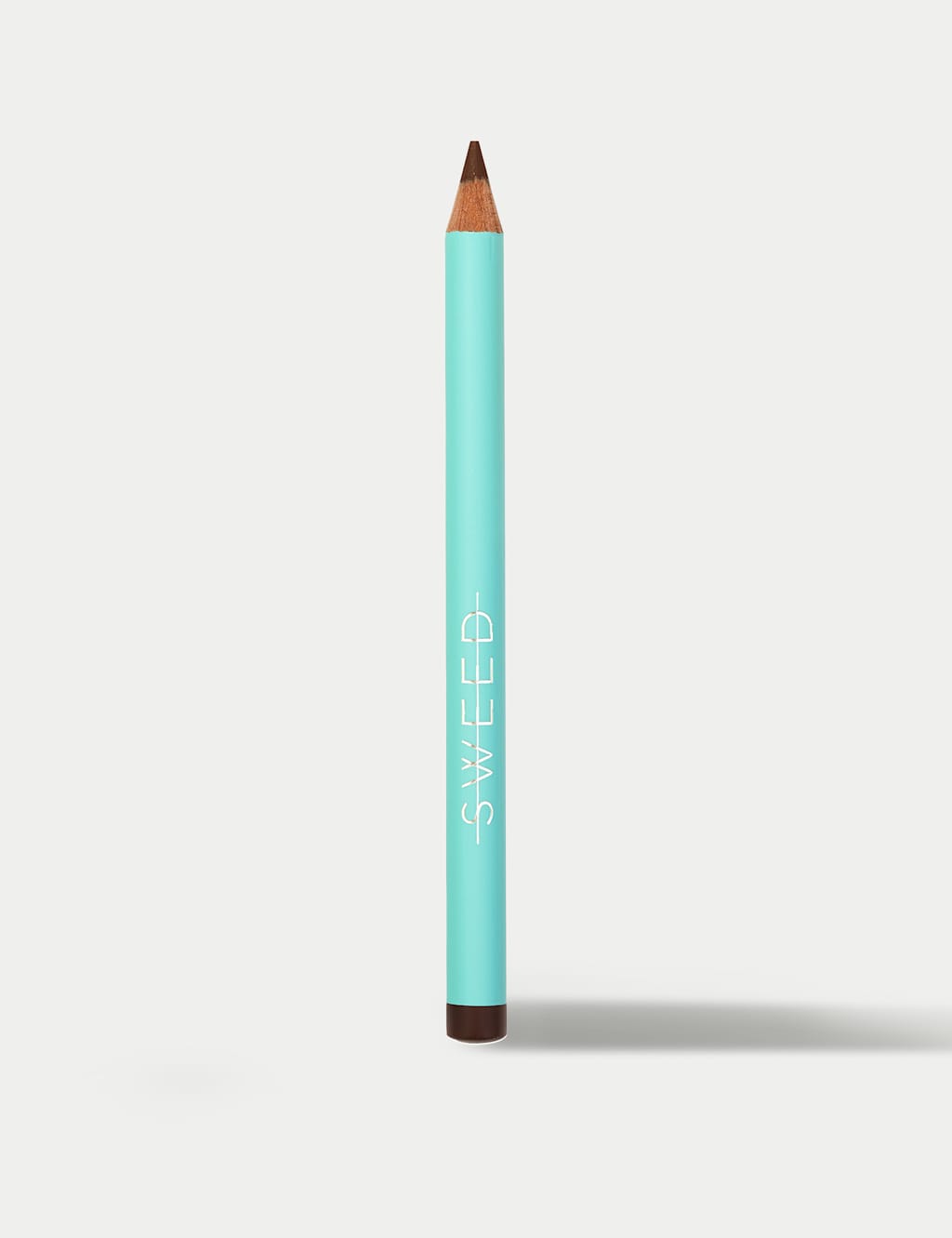 Satin Kohl Eyeliner