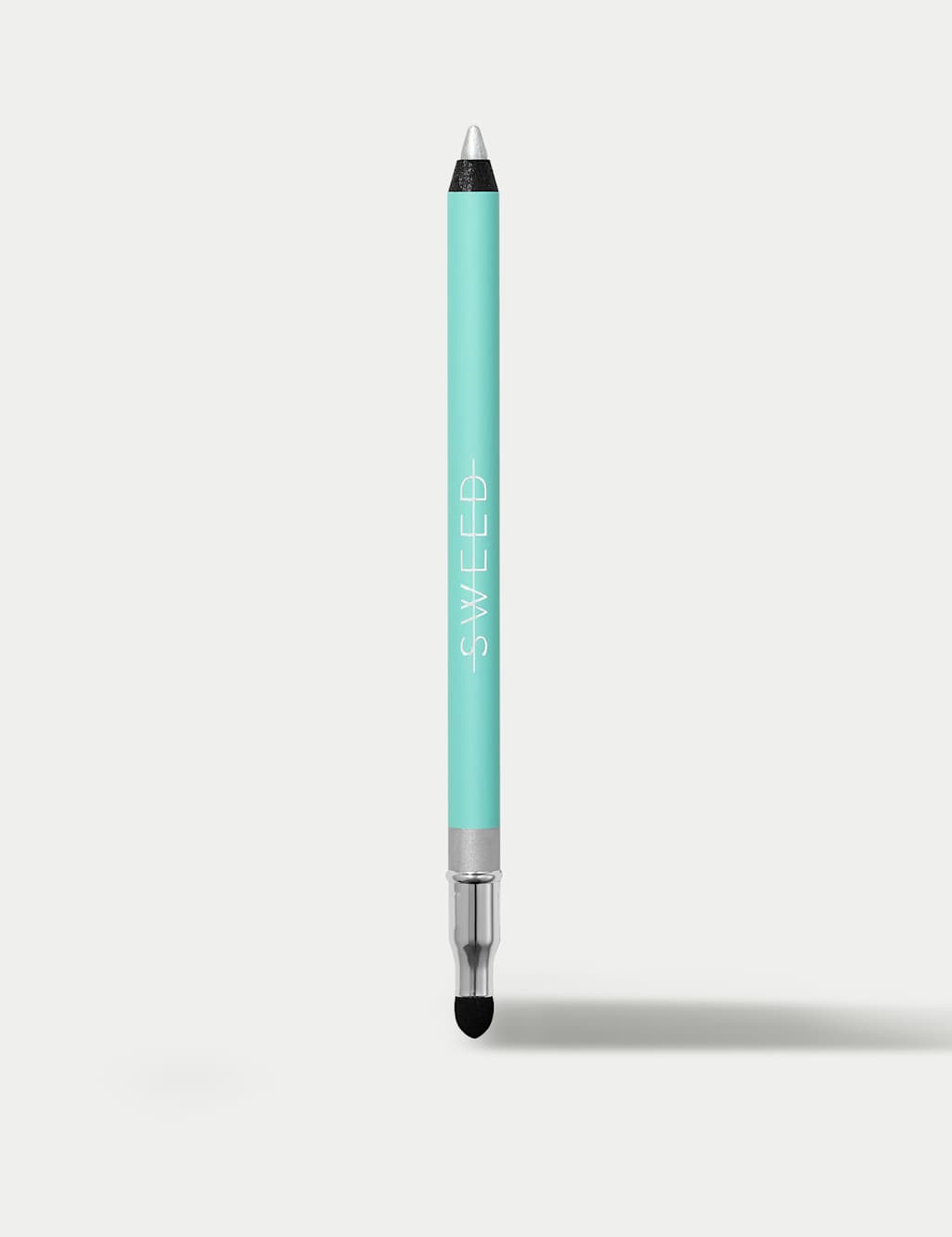 Satin Eyeliner
