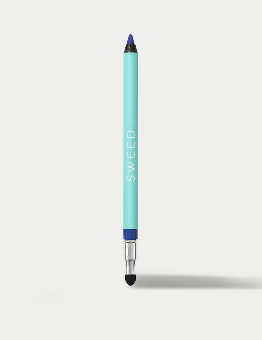 Satin Eyeliner