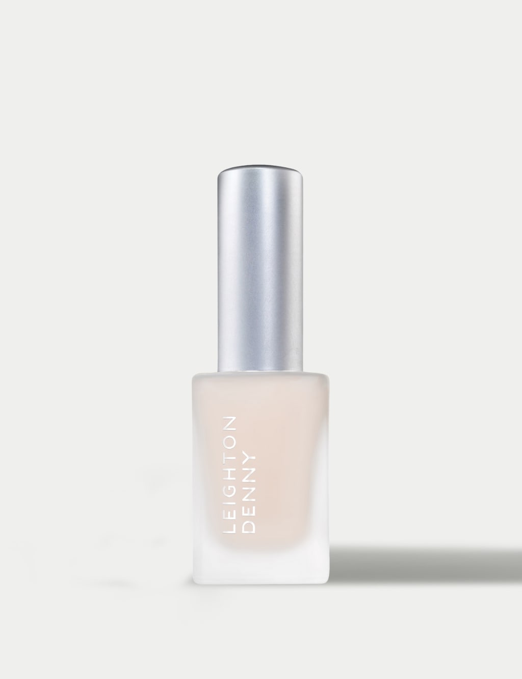 Active Build Serum for Thin, Weak Nails 12ml